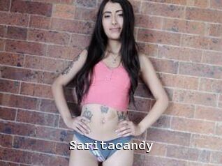 Saritacandy