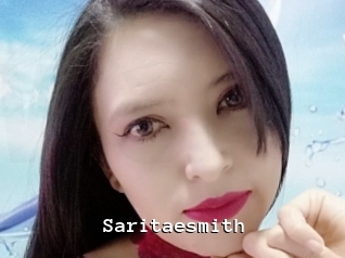 Saritaesmith