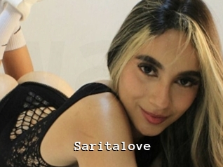 saritalove Webcamsex Amateur
