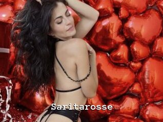 Saritarosse