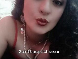 Saritasmithsexx
