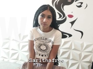 Sarithafree