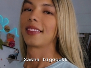 Sasha_bigcockk