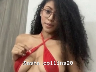 Sasha_collins20