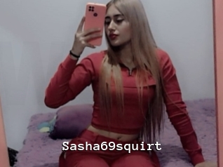 Sasha69squirt