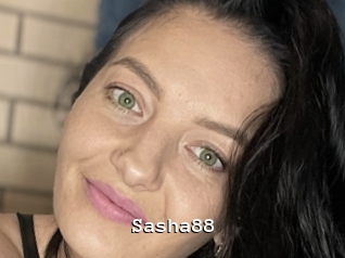 Sasha88