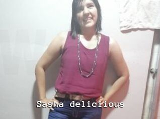 Sasha_deliciious
