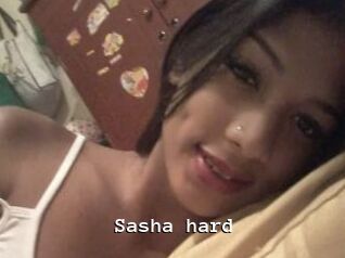 Sasha_hard