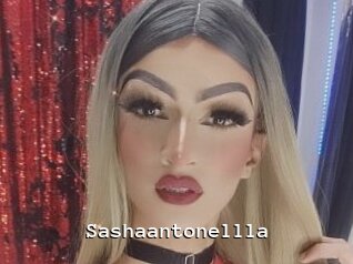 Sashaantonellla