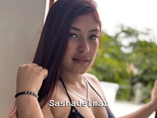 Sashadelmar