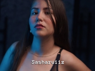Sasharuiiz