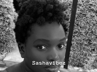 sashavibez Webcamsex Amateur
