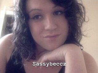 Sassybeccz