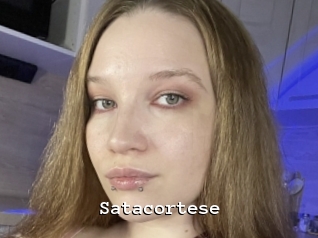 Satacortese