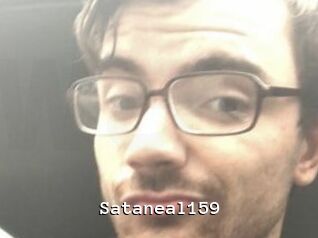 Sataneal159