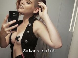 Satans_saint