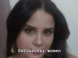 Satibasexi_women
