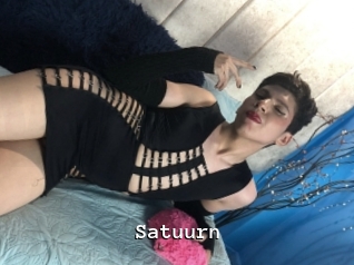 satuurn Webcamsex Amateur