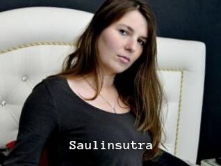 Saulinsutra