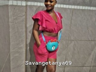 Savangetanya69