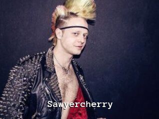 Sawyercherry