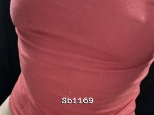 Sb1169