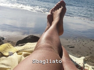 Sbagliato