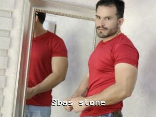 Sbas_stone