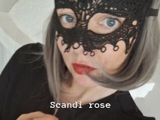 Scandi_rose