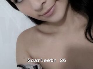 Scarleeth_26