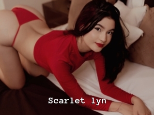 Scarlet_lyn