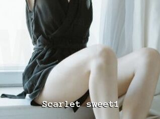 Scarlet_sweet1