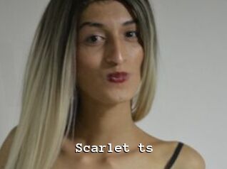 Scarlet_ts