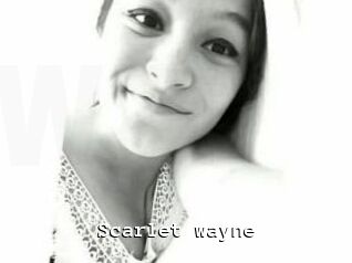 Scarlet_wayne