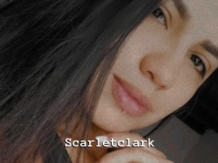 scarletclark Webcamsex Amateur