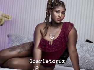 Scarletcruz