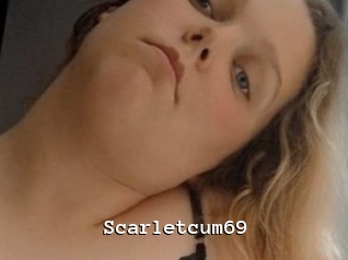 Scarletcum69