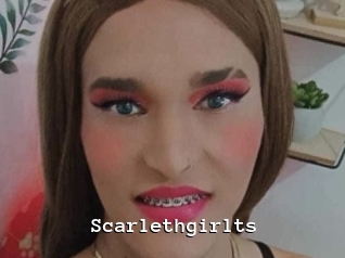 Scarlethgirlts