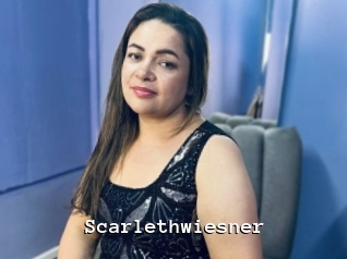 Scarlethwiesner