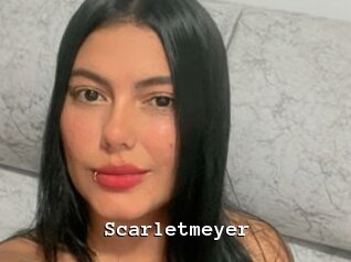 Scarletmeyer