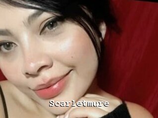 Scarletmure