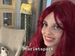 Scarletspark