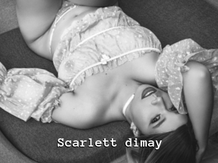 Scarlett_dimay