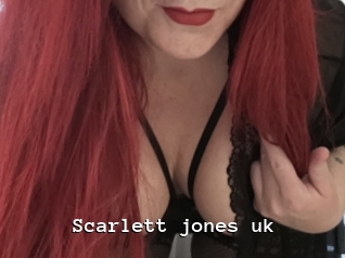 Scarlett_jones_uk