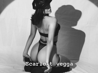 Scarlett_vegga