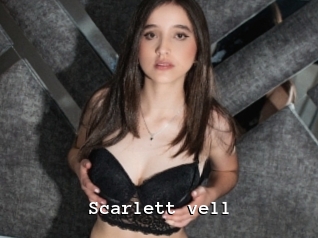Scarlett_vell
