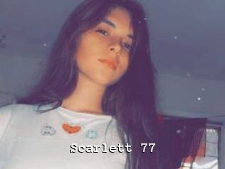Scarlett_77