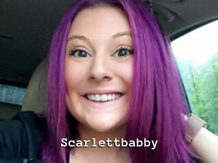 Scarlettbabby