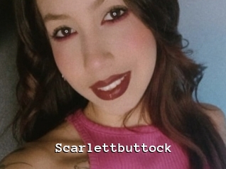 Scarlettbuttock