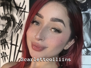 Scarlettcolliins